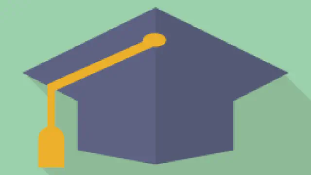 Go言語Tips① 変数について
