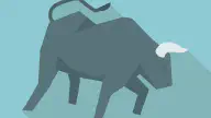 Hugo v0.145.0 リリースノートまとめ