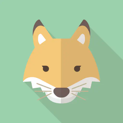 Hugo v0.146.0 リリースノートまとめ