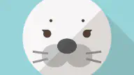 Hugo v0.147.0 リリースノートまとめ