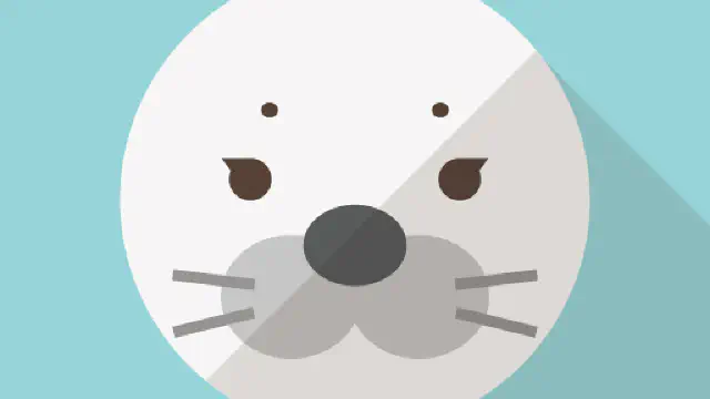 Hugo v0.147.0 リリースノートまとめ