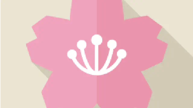 HugoでFontAwesomeを使う方法