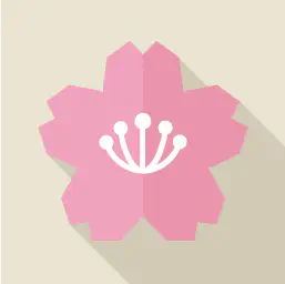 HugoでFontAwesomeを使う方法