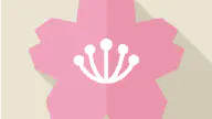 HugoでFontAwesomeを使う方法