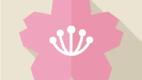 HugoでFontAwesomeを使う方法