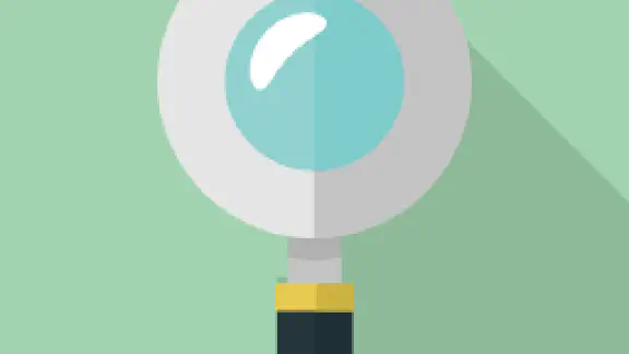 Hugoに検索機能を追加しよう