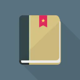 Hugoを使い始めた人に捧げるTips11選