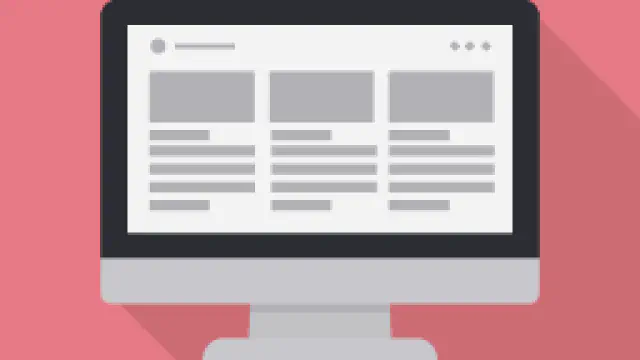 Hugoブログテーマ「Salt」とは？