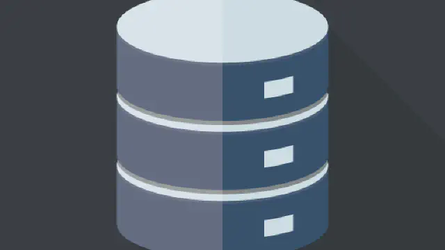 Content adaptersに対応しました＆既存の記事の移行方法