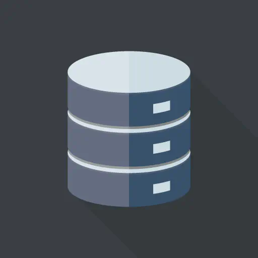 Content adaptersに対応しました＆既存の記事の移行方法