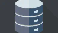 Content adaptersに対応しました＆既存の記事の移行方法
