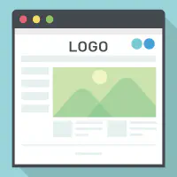 サイト内ブログカードを作る自作ショートコード