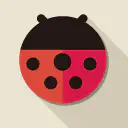 小さいサムネイル記事